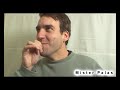 el chiste de conchi