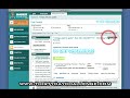 Find Article Content Using Market Samurai Find Article Content Using Market Samurai