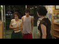 090909 1회 - 감자탕집 어딜 들어와