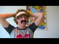 Extreme Hobbies Episode 1