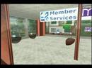 Machinima: MLC in Second Life Machinima: MLC in Second Life