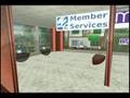 Machinima: MLC in Second Life