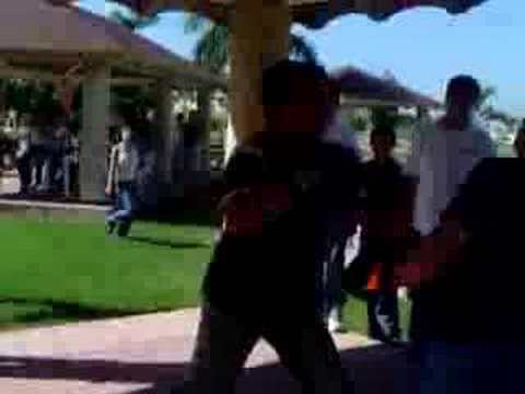 Hazael vs Topo