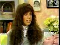 Allyce Beasley video 2