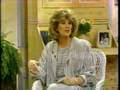 Allyce Beasley - Mothers Day