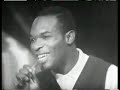 Foundations - Baby Now That I Found You