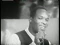 Foundations - Baby Now That I Found You