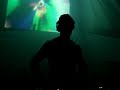 Dj Rodrigo Lima @ LifeClub 12.07.08