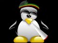 wolfa de rasta bigoud ;)