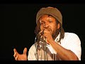 wolfa de rasta bigoud ;)