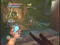 Easiest Way to Kill Big Daddy (BioShock)