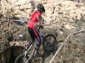 videos de Bike2007