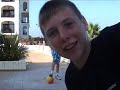 Spainsh Freestyle