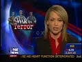 a-clip-from-the-show-cops-fleeing-the-scene.html