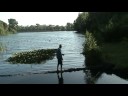 Virginia Lake - Wanga - Nz