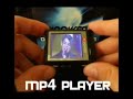 N60 - mp4 N60 - mp4