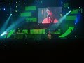 jonas Brothers Play My Music Dallas July 9