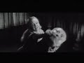 Man Of A Thousand Faces - Original Trailer 1957