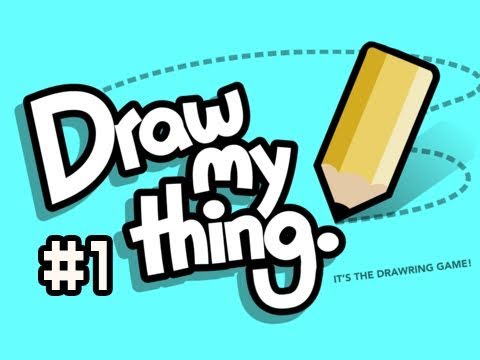 how to draw zip