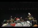 Dynasty at Flowery Branch High School - Love Gun Dynasty at Flowery Branch High School - Love Gun