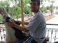 six flags