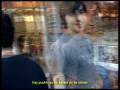 videos de Vancouver canada