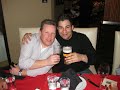 2010-2011 Year in Re