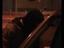 Re: Prototype This! - DAConnect: the first hologram for cars