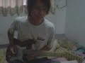 crazy-guitar-solo.htm