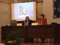 Capacidad laboral de los enfermos de Fibromialgia 4
