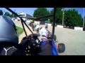 Click here to watch this video 2012 Robbie Stanley Memorial Lt 160 GoPro