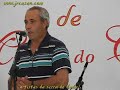 Un ano mais o entorno da ferreria de Seoane de Caurel acolleo o XI Filandon de musicas do Caurel, no que se deron cita todos os musicos e poetas da Serra.