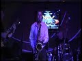 susana dias & swingcats performing all of me in faro chillart club tenerife. piano: ruben marques, drums: che,
bass : arturo meneses, guitar: diego el griego, saxophone: fermin rivero