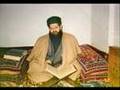 �EYH MUHAMMED AK�F GEYLAN�