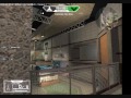 Warrock, you can\ Warrock, you can\