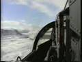 Tonado gr4
