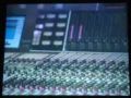 Jane meets New Sounds