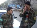 Apasa pe gaz Apasa pe gaz