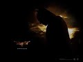 batman begins score nycteris