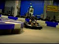 Go cart video Go cart video