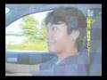 オーメン動画12