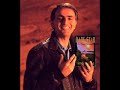 Dark Star - Planet X Theory Andy LLoyd 11/12