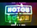 nortec collective tijuana bass
