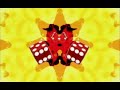 Nortec Collective \"Tijuana Bass\" Nortec Collective \"Tijuana Bass\"