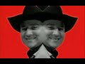 nortec collective tijuana bass