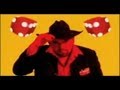 Nortec Collective Tijuana Bass