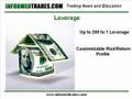 78. An Overview of the Forex Market