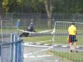 videos de campionato triveneto supermoto napo 77 jesolo 30-08.08