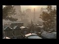 Left 4 Dead 2 Trailer HD