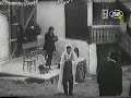 Nunta de piatra: Cantecul tobosarului